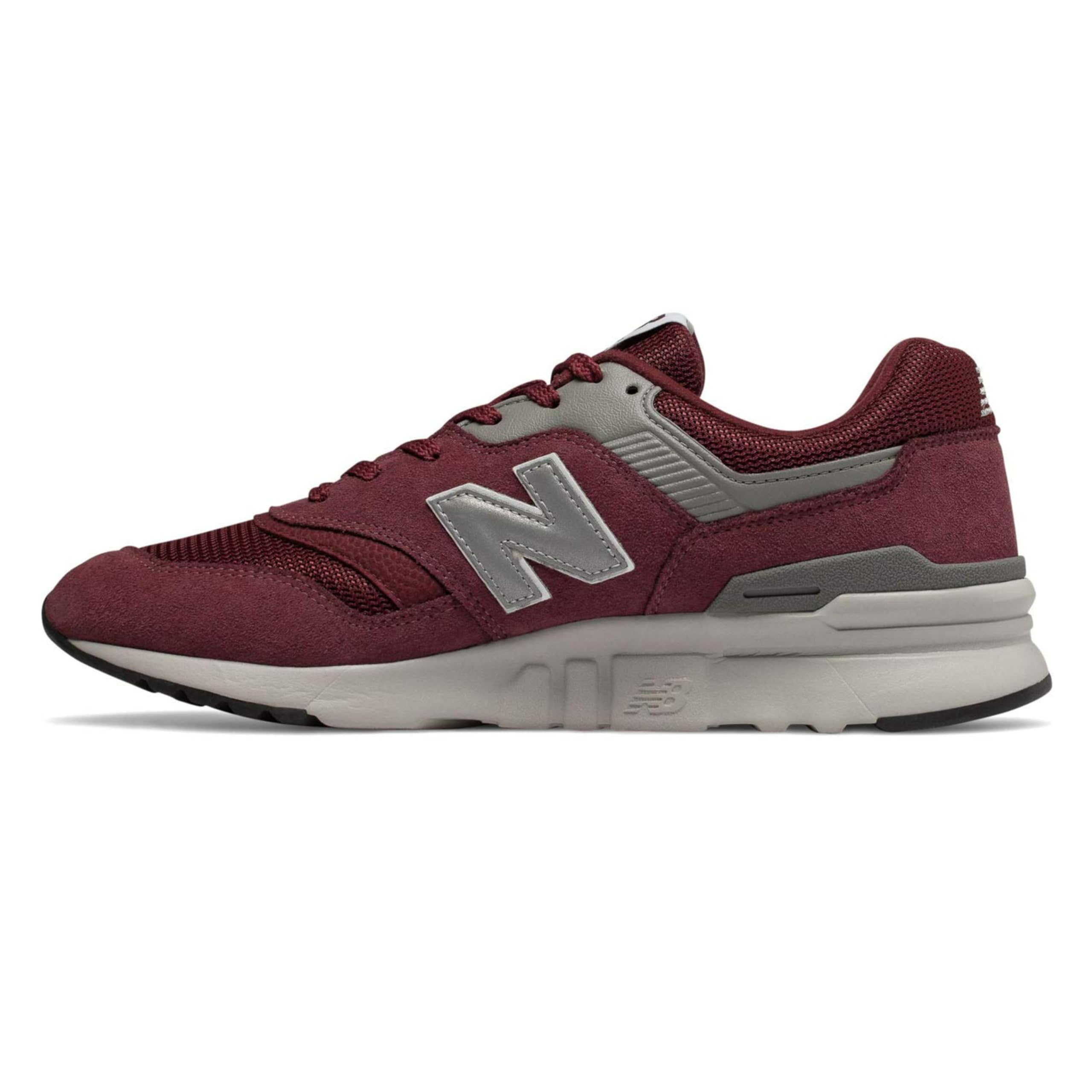 New Balance Men's 997H V1 Classic Sneaker — view 25
