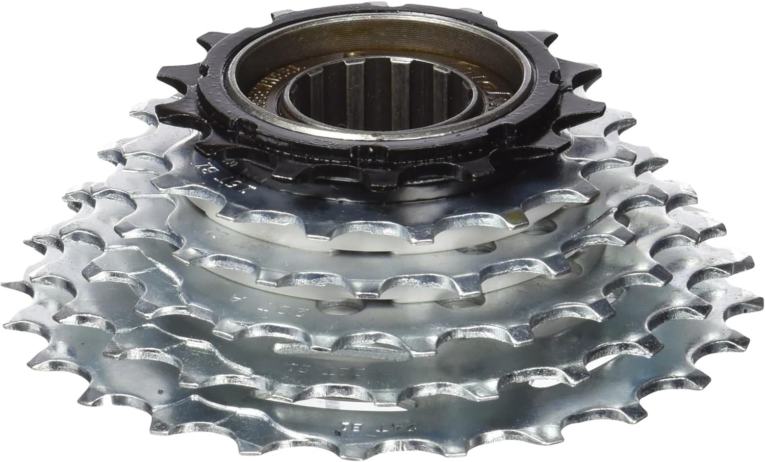 Sturmey-Ancher - Fahrradritzel