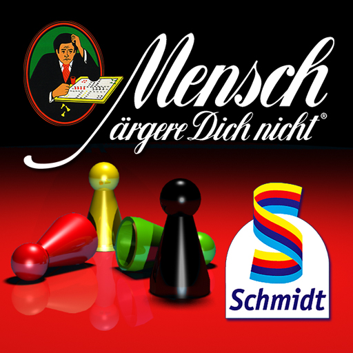 Mensch ärgere Dich Nicht Regeln Mensch Ärger Dich Nicht Spiel – Die 15 besten Produkte im Vergleich