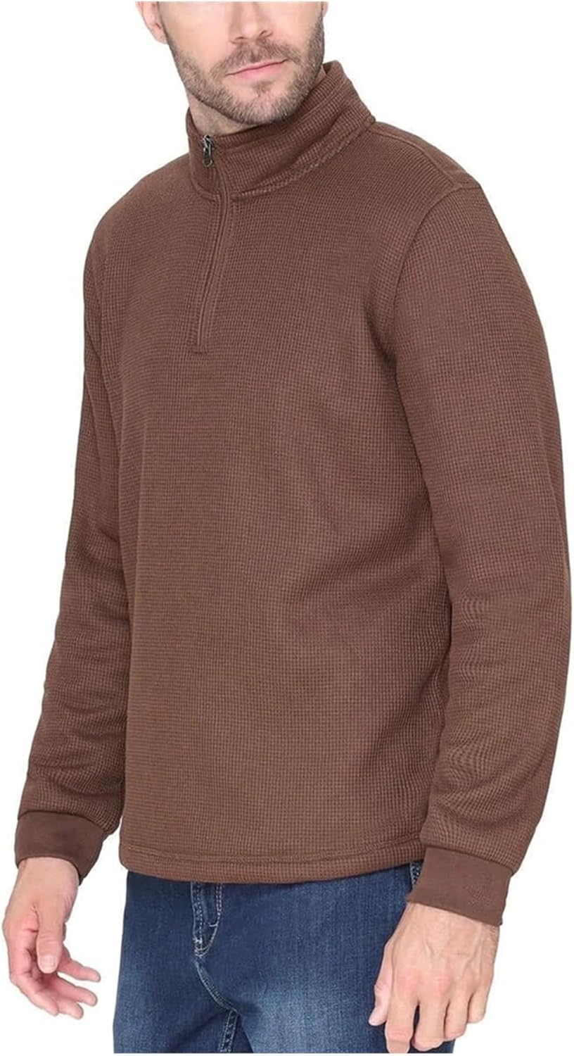 71bm97PX5AL. AC SL1500