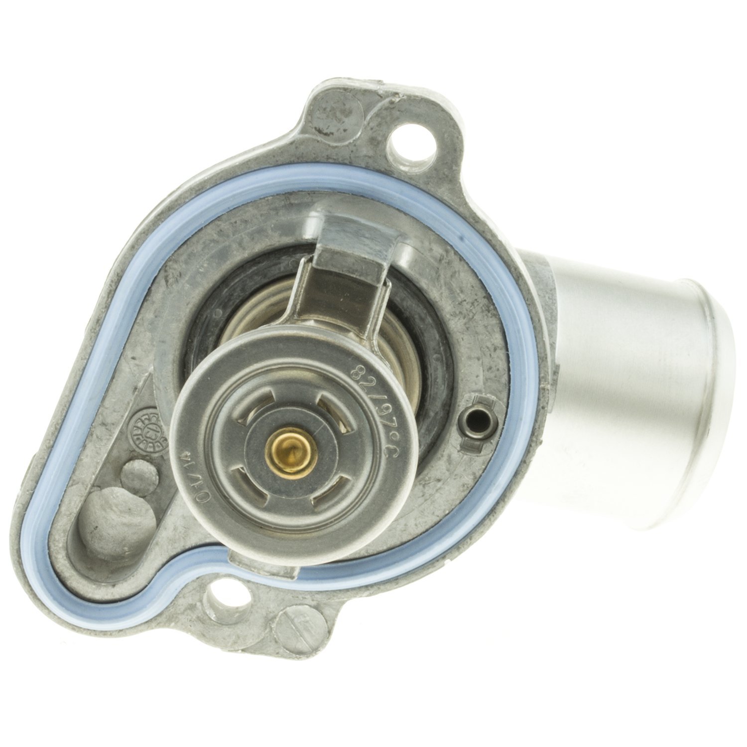 Motorad 957-180 - Termostato per alloggiamento