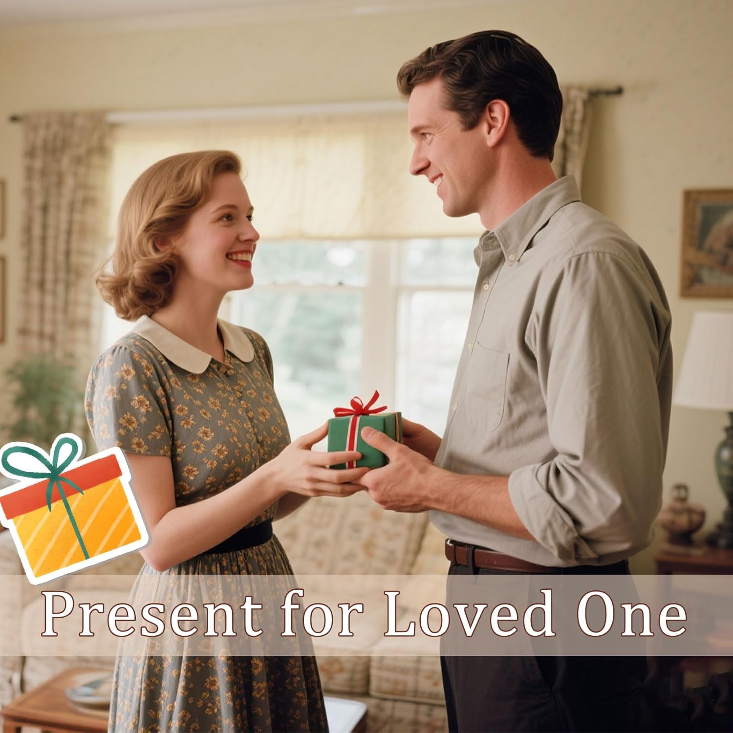 Striped Ties for Men, 2.36" Plaid Mens Tie Skinny Men's Neckties for Business Graduation Party Wedding - Image 7