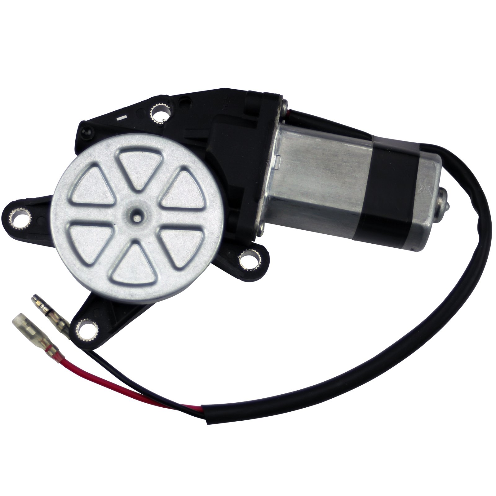 Amazon.com: Trim VTS Actuator Motor (For Sea-Doo/Replaces