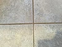 Review Image by Deballie