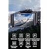 Product Photo 3