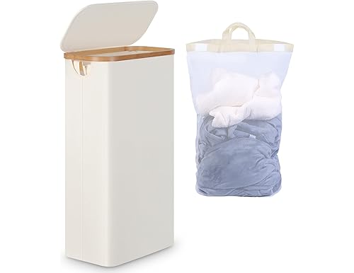Best Laundry Baskets for Every Home: [Year]