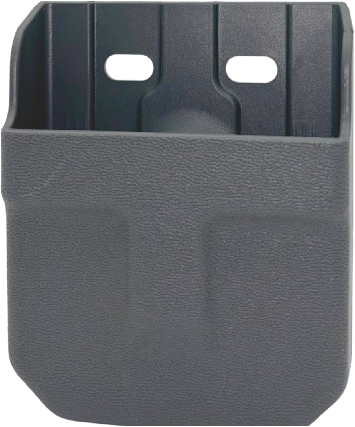 Zero9 Holsters - Model 4001 Standard Handcuff Case, Cuff Holder Compatible with Most Brands of Handcuffs