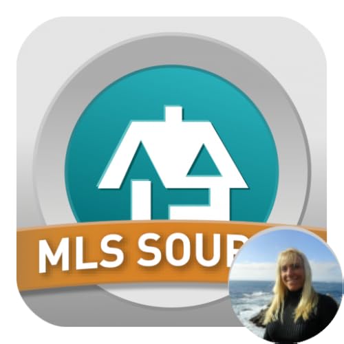 Deborah Candido Mobile MLS - //medicalbooks.filipinodoctors.org