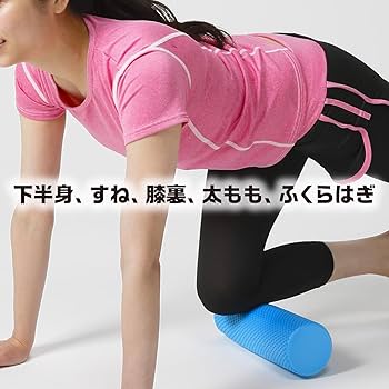 リンパボーラー Brake Booster Pump with Accumulator for Land Cruiser 100