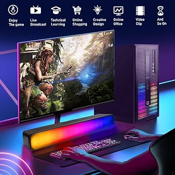 NEC - NEC LL750BS1YB Core i5 4GB 新品SSD256GB NEC LL750BS1YB Core i5 4GB 新品SSD256GB