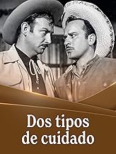 Dos tipos de cuidado