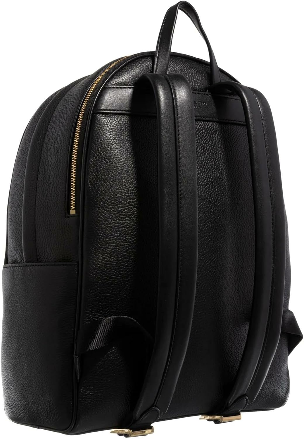 Michael Kors Women's Bex Large Multi-Functional Backpack - Image 3