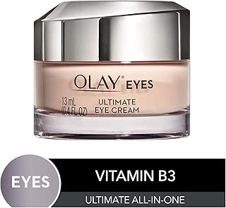 Best Olay Hair Removal Cream Coarse Hair Of 2020 Top Rated