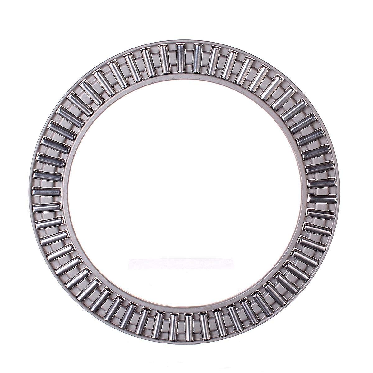 AXK 100135 - SKF - Needle BRGS - Factory New!