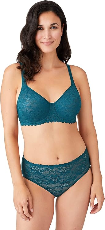 Wacoal Soft Sense Underwire 851334