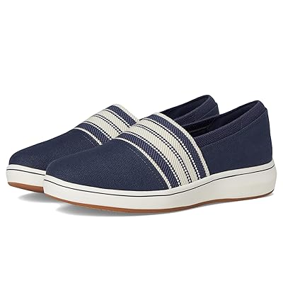 Clarks Breeze Sky Mist Women