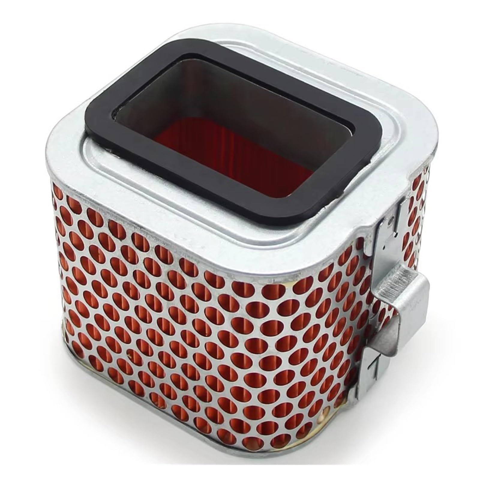 Filtro Aspirazione Aria Moto Per CBR400F Per filtro aria accessori moto NC17