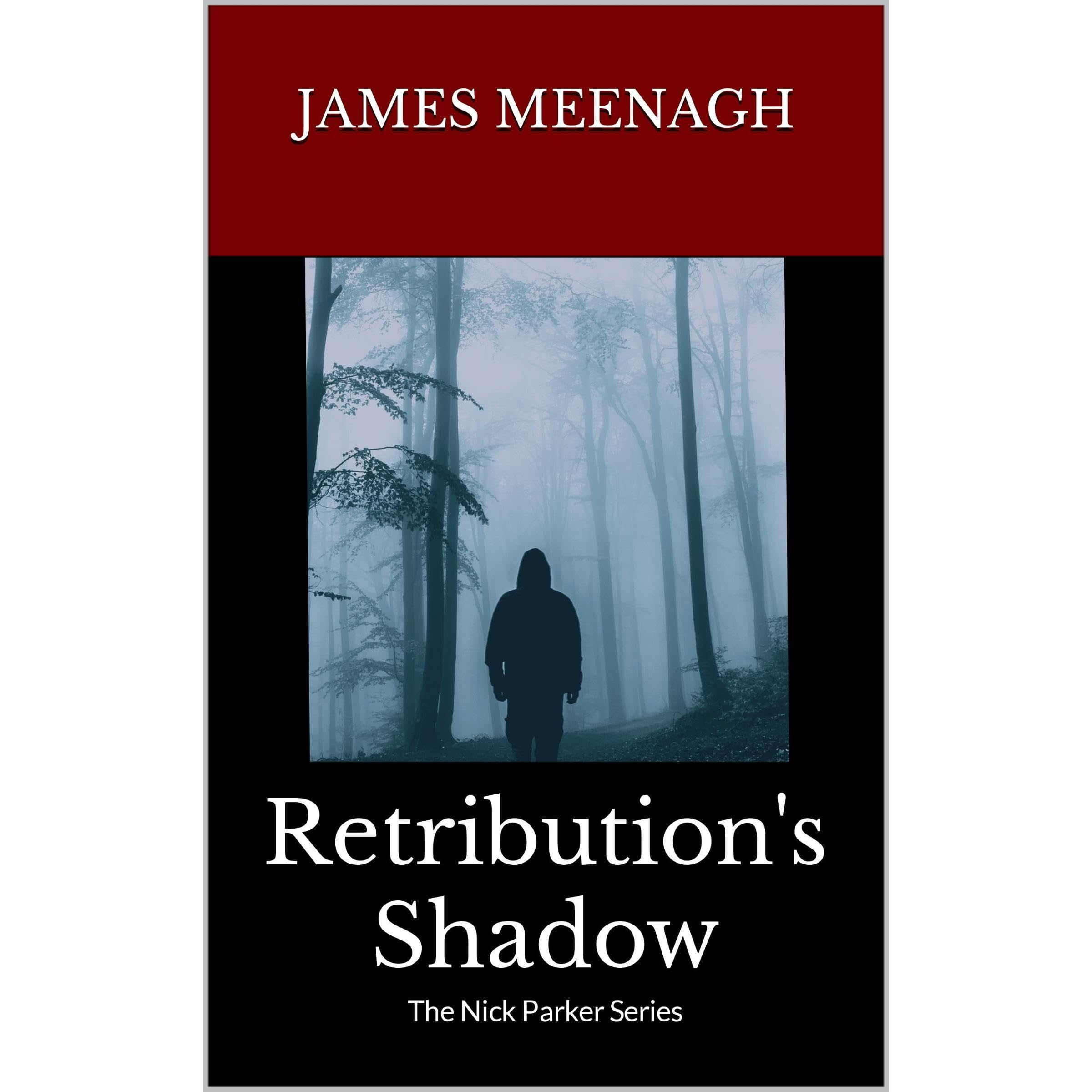 Retribution's Shadow