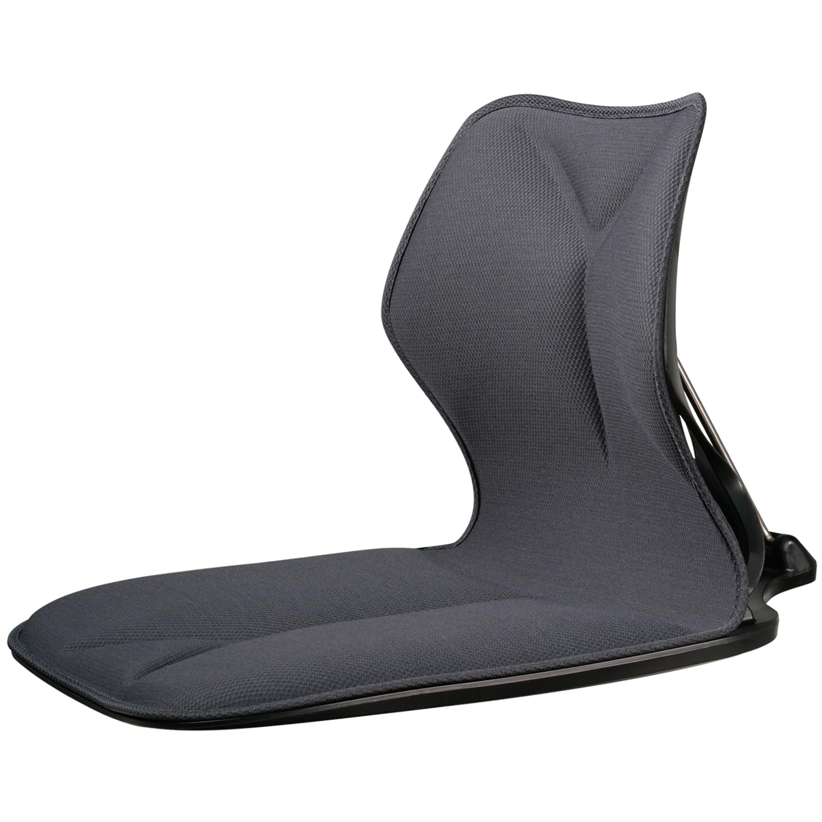 【EAVY】ランバーサポート 骨盤矯正 姿勢矯正 骨盤サポート チェア Amazon｜EAVY(イービー) ランバーサポート 骨盤矯正 姿勢矯正 骨盤