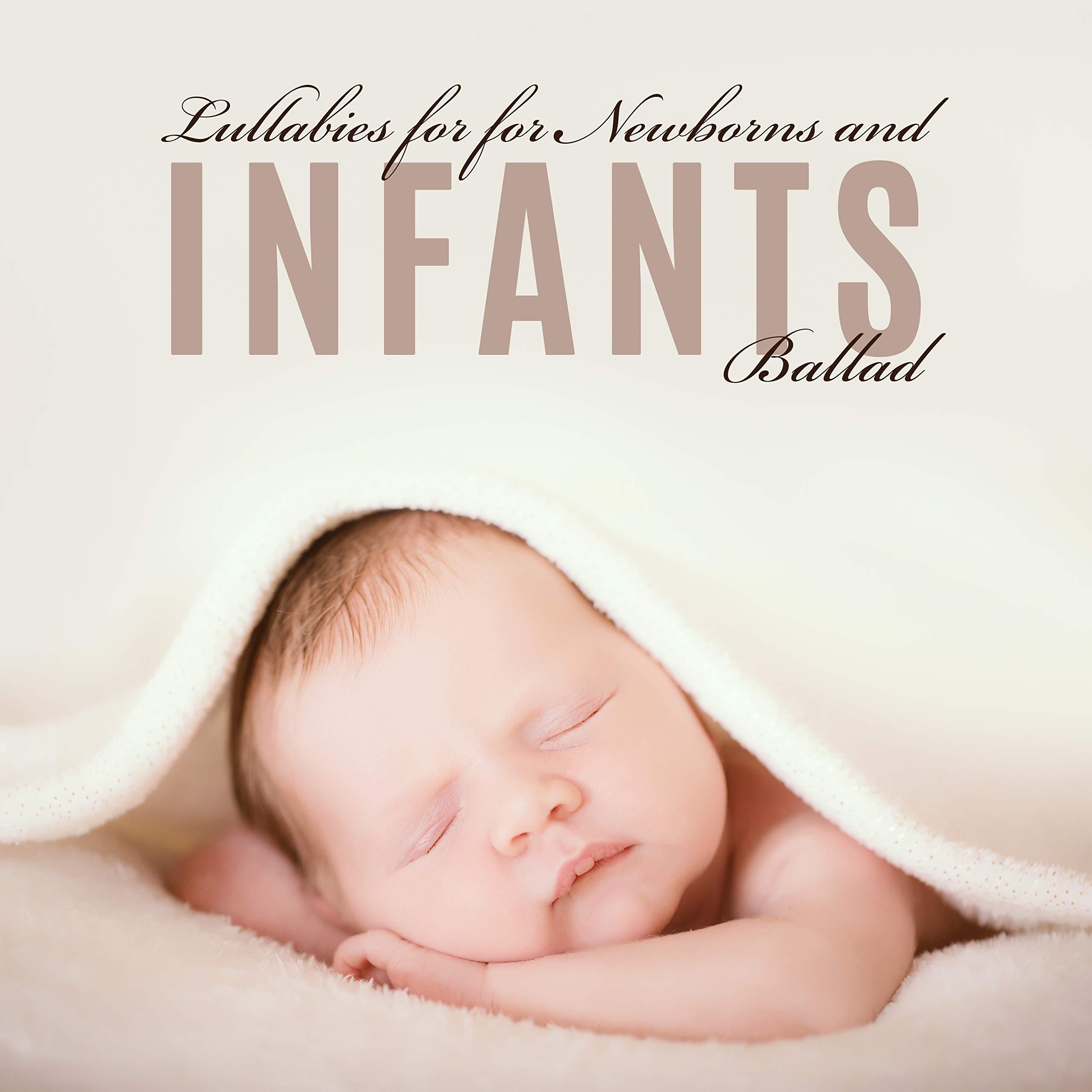 Baby Lullabies Music Land