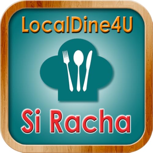Restaurants in Si Racha, Thailand!
