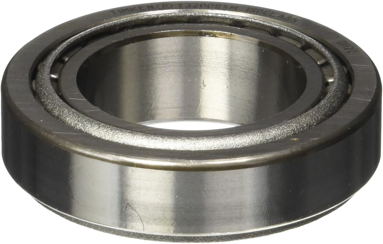 Timken 32008XM Wheel Bearing