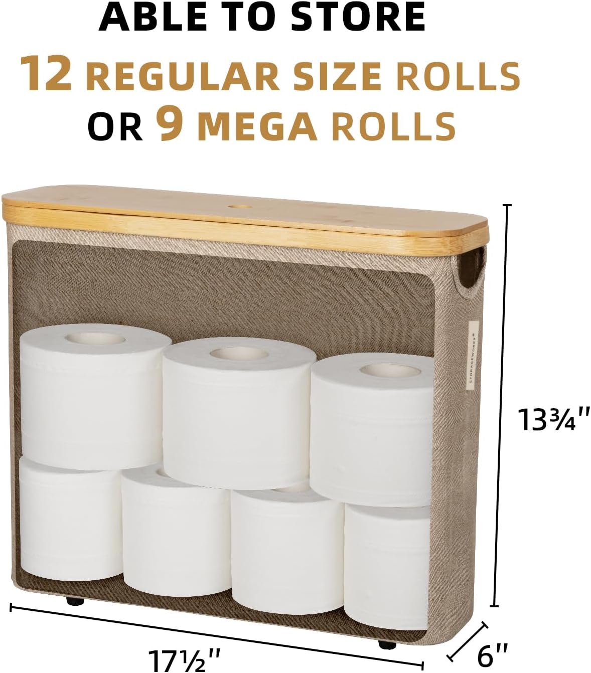 https://m.media-amazon.com/images/I/71bmJE5aCDL._AC_SL1500_.jpg