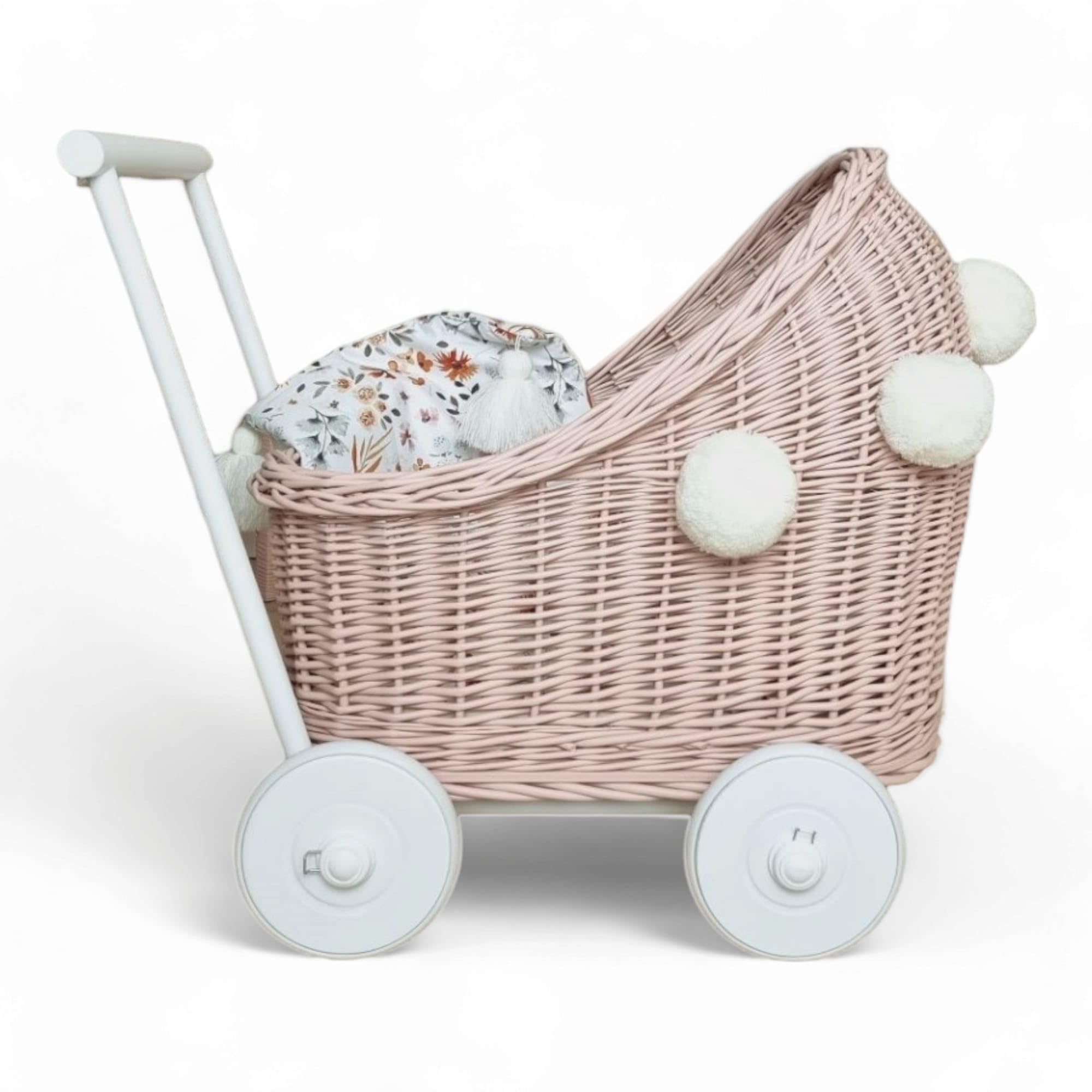 zuckerrohrmelasse dnger Zuckerrohrmelasse  Fischer's EM-Chiemgau Online-Shop