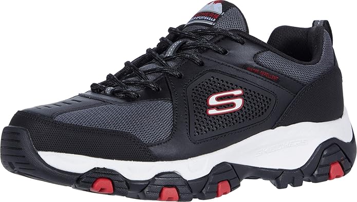skechers men's terrabite