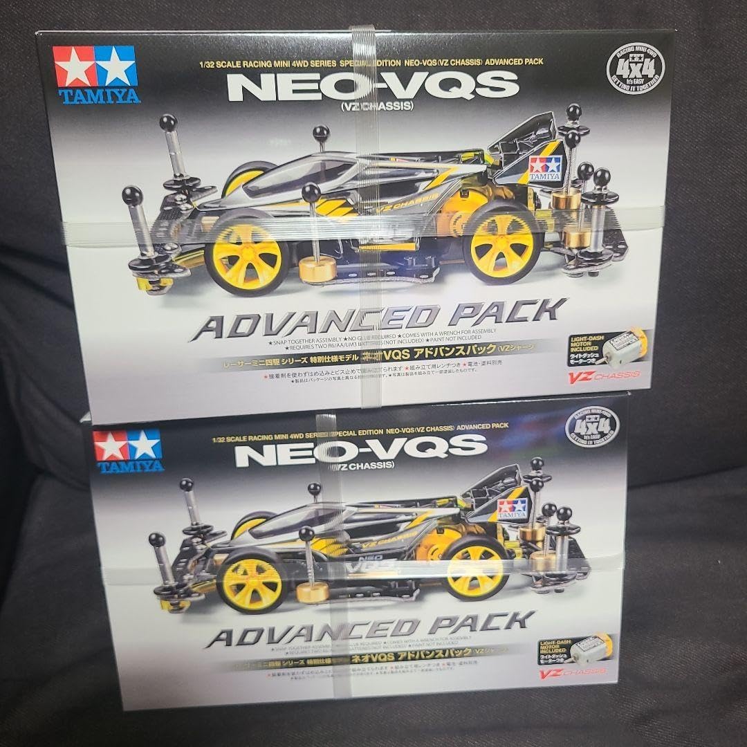 スロットイットトヨタ88C WEC富士1000km スロットカー 2025年