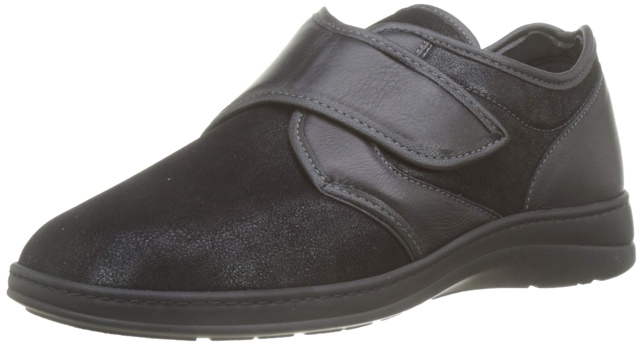 PodoWell Mężczyźni PavelButy sneakersy