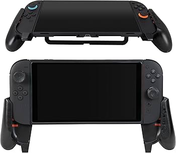 Amazon.co.jp: Satisfye アクセサリ ニンテンドー スイッチに互換性