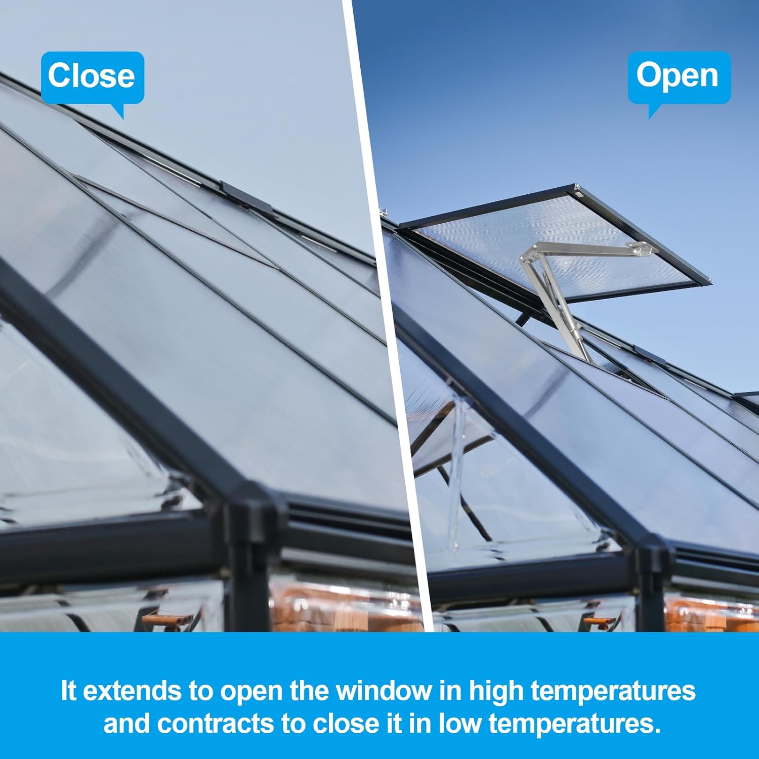 71bmLMoIn7L. AC SL1500