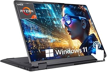 ☆タブレットPC☆ IdeaPad Flex Ryzen7 5700U 16GB ☆タブレットPC☆ IdeaPad Flex Ryzen7 5700U 16GB Amazon.com: Lenovo