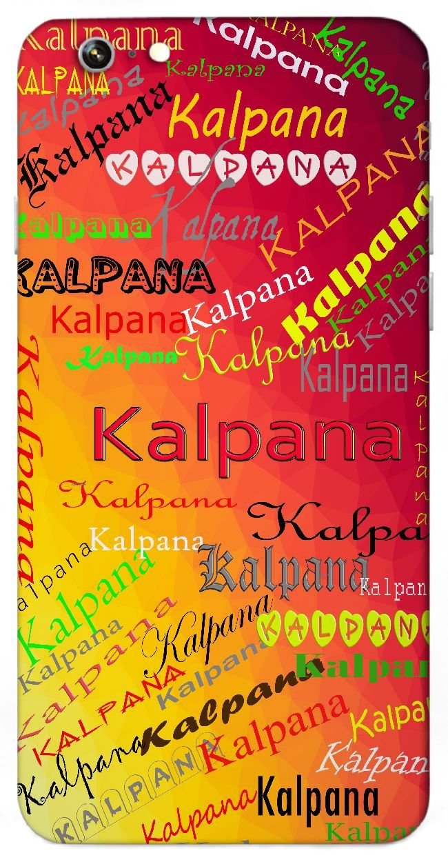 Top 73+ kalpana ka wallpaper 3tdesign.edu.vn