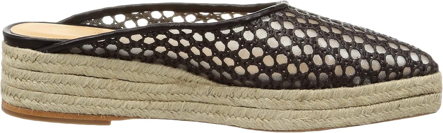 新品未使用 PELLICO SUNNY 23SS OVIEDO ジュートサンダル ペリーコサニー] サンダル OVIEDO レディース PELLICO SUNNY