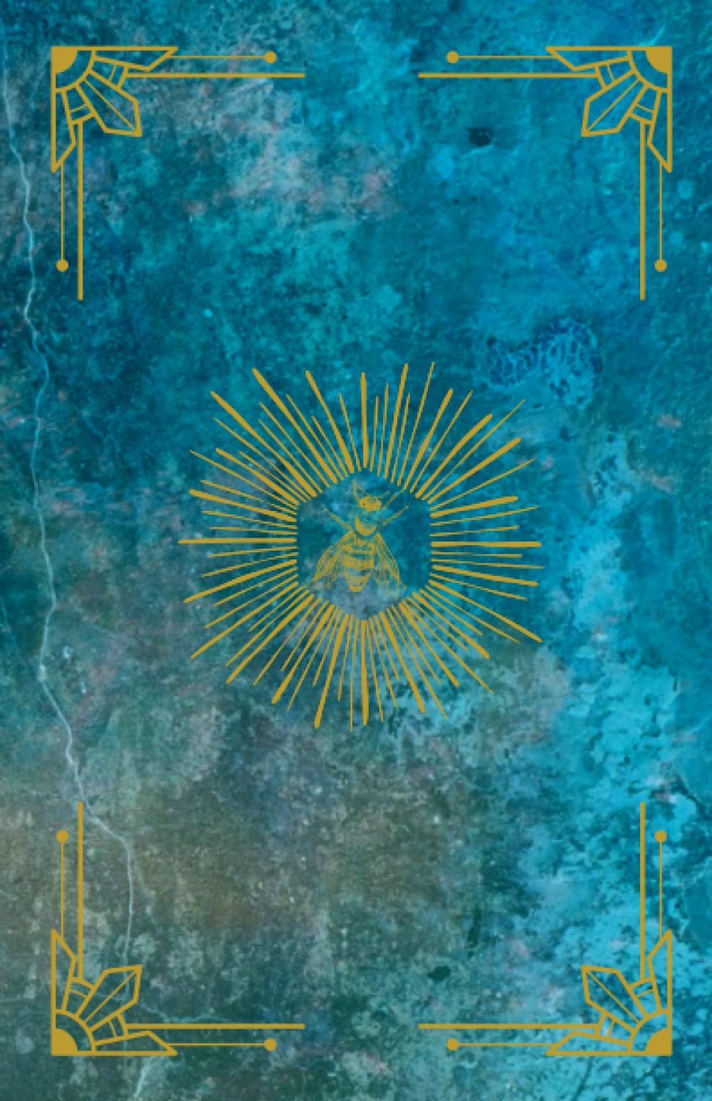 Inspired Authors Journal: Fera