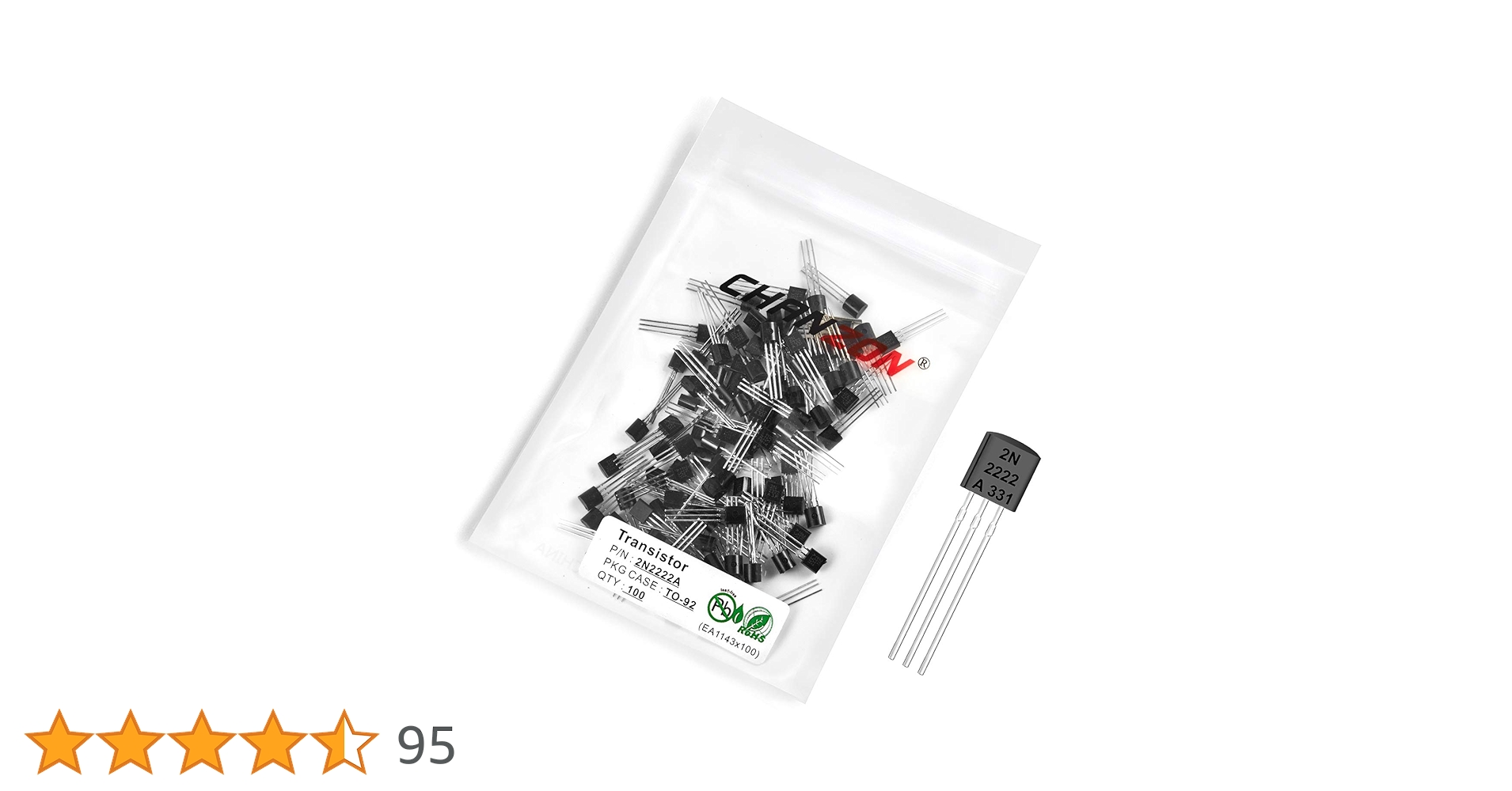 71bmMZXt3xL.jpg_BO30,255,255,