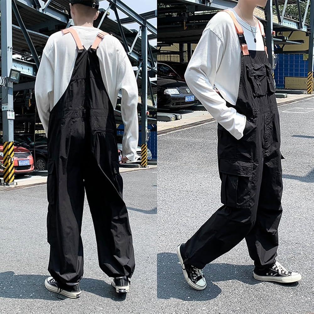 マックツール　作業着 つなぎ サロペットM レッド 　オーバーオール マックツール 作業着 つなぎ サロペットM レッド オーバーオール