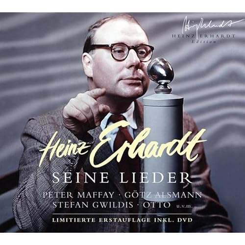 Get Heinz erhart For iPhone Free