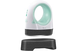 Perfect Plancha Cricut Mini for DIY Crafting