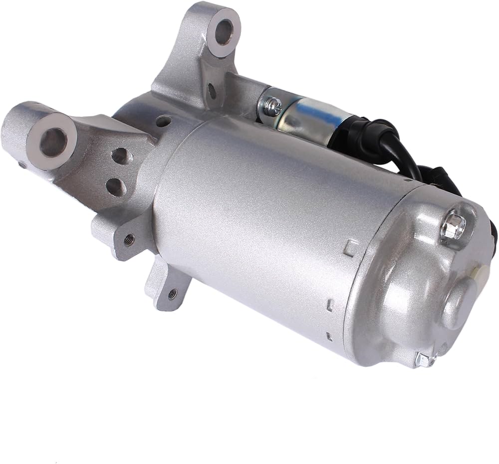 モリタ　エンジン　TR-SS-O-LD Amazon.com: Engine 31200-ZA0-701 31200-ZA1-003 31200-ZE8-801 18350