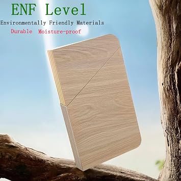 Foldable Wooden Floating Shelves for Wall Load Bearing Capacity 50kg Kitchen Living Room Bedroom Shower Room Study Office Wall Shelves