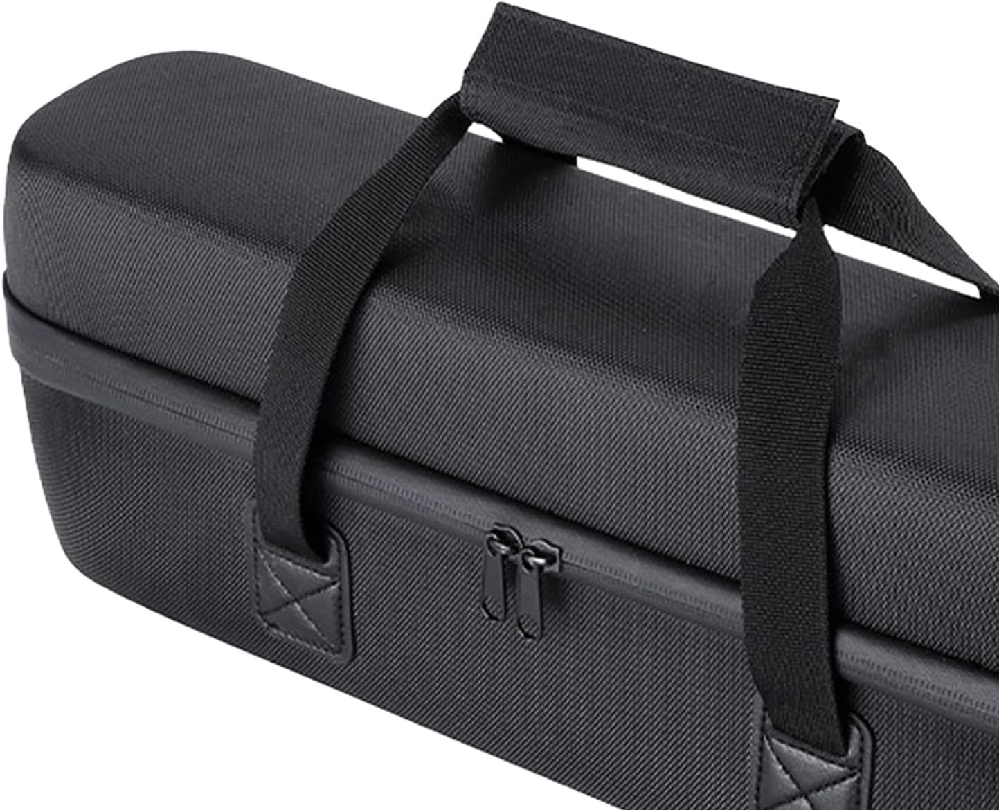 Electric Bicycle Case Anti Drop Portable Bike Pouch Easy Installation Large Capacity Sundries Bag for Outdoor Accs