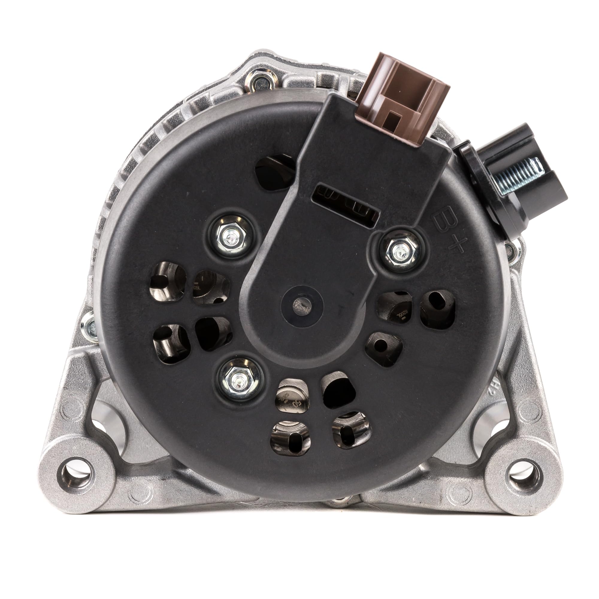 denso alternatore Part NO. DAN1119