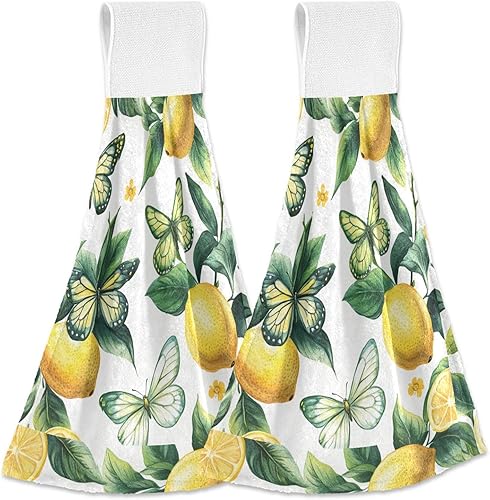 Vista 93 de Boccsty Toallas de baño con diseño de tortuga marina, estrella de mar, 2 piezas, mapa de tortuga, animales del océano, toalla de baño para bar