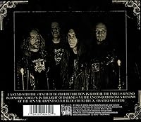 Vista 2 de A la luz de la oscuridad