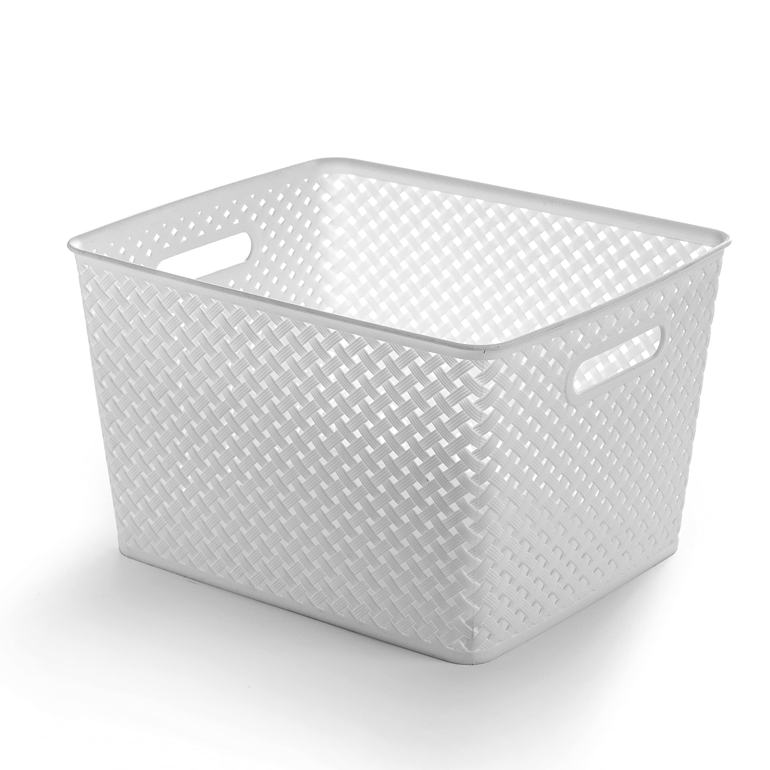 BINO Large Bin