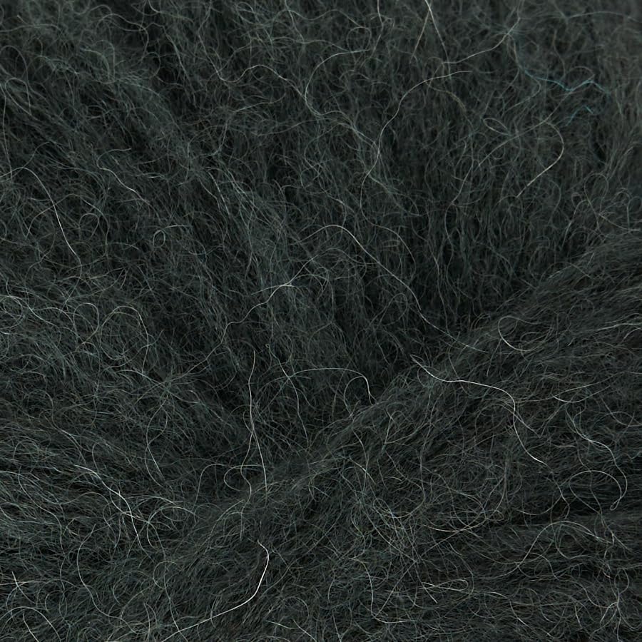 Mode at Rowan, Softest Alpaca, Willow, 50g, Medium to Large - Image 2