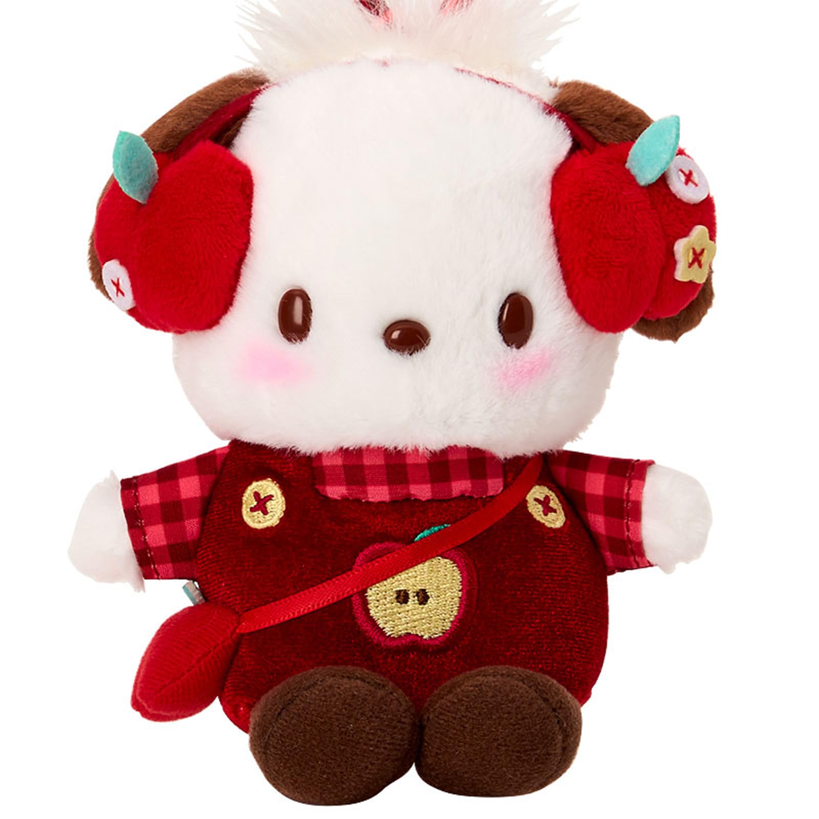 Amazon.co.jp: sanrio: 新商品